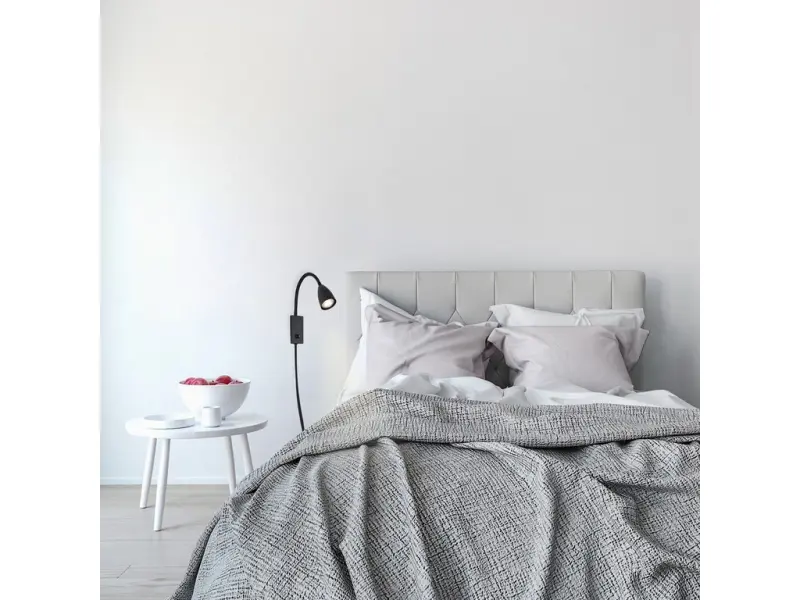 219090_6719 MIKA RABALUX BODOVE SVIETIDLO